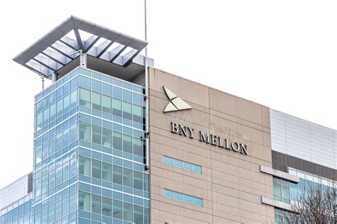 bny mellon api|bnym treasury services.